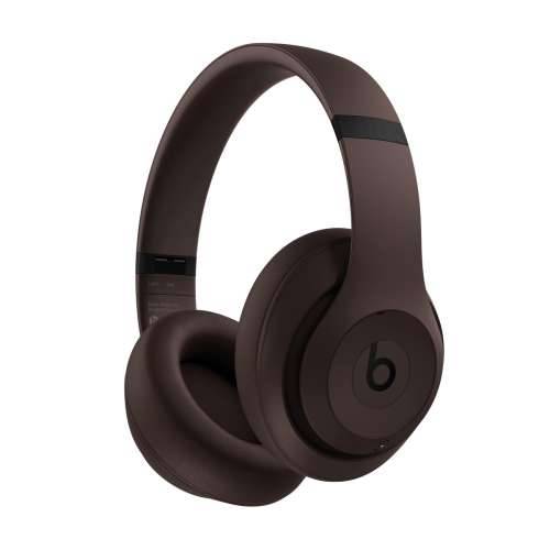 Beats Studio Pro bežične slušalice (Espresso) Cijena
