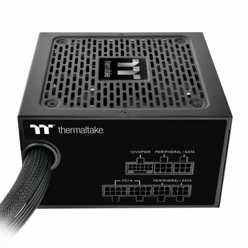 Thermaltake Smart BM3 850W | PC napajanje Cijena