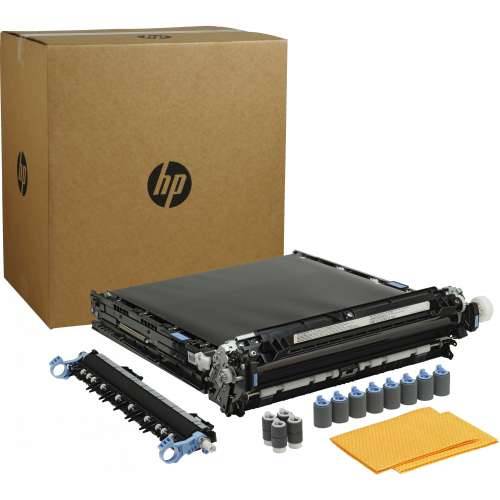 HP Transfer and Roller Kit D7H14A