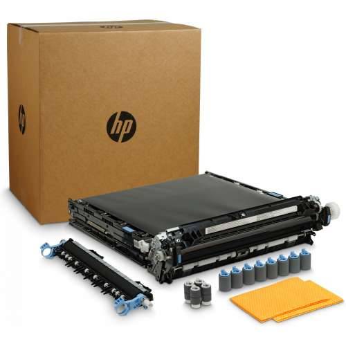 HP Transfer and Roller Kit D7H14A Cijena