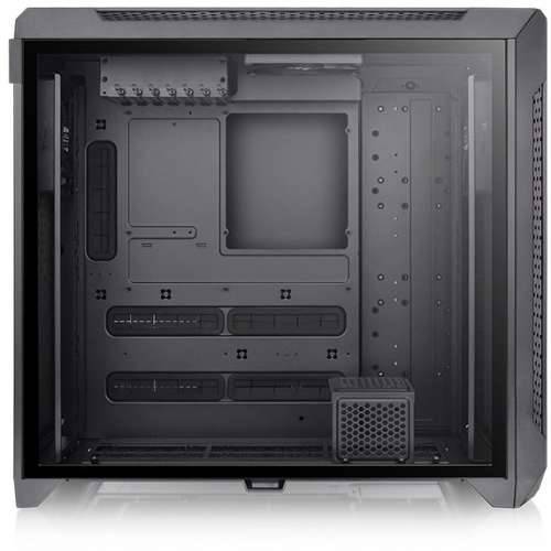 Thermaltake CTE C750 Air Black Cijena