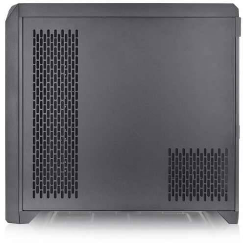 Thermaltake CTE C750 Air Black Cijena