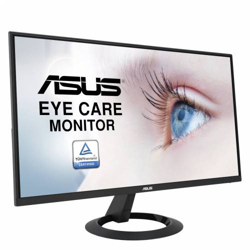 Monitor ASUS Eye Care VZ22EHE Full HD - IPS, 75Hz, 1ms Cijena