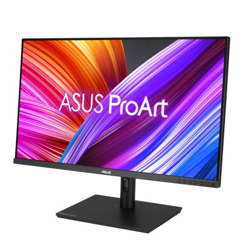 Profesionalni monitor ASUS ProArt PA328QV - IPS, WQHD Cijena