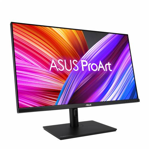 Profesionalni monitor ASUS ProArt PA328QV - IPS, WQHD Cijena