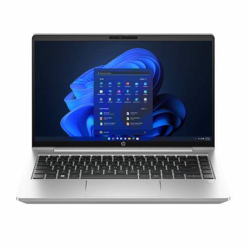 HP ProBook 440 G10 854K9ES 14" FHD IPS 400 nita, Intel i5-1335U, 16 GB RAM-a, 512 GB SSD, Windows 11 Pro