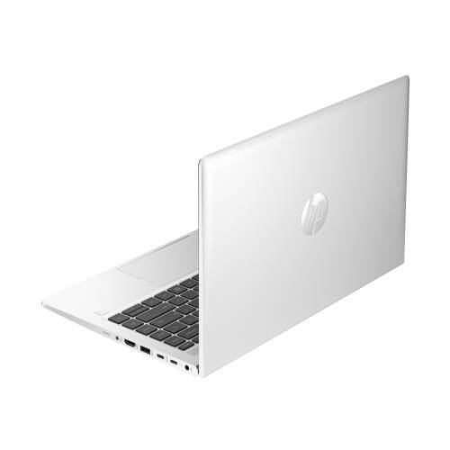 HP ProBook 440 G10 854K9ES 14" FHD IPS 400 nita, Intel i5-1335U, 16 GB RAM-a, 512 GB SSD, Windows 11 Pro Cijena