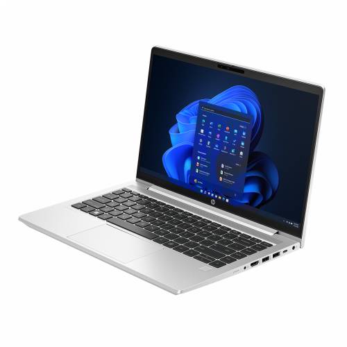 HP ProBook 445 G10 854K7ES 14" FHD IPS 400 nita, AMD Ryzen 5 7530U, 16 GB RAM-a, 512 GB SSD, Windows 11 Pro Cijena