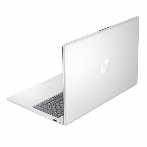 HP 15-fc0175ng 15.6" Full HD IPS, AMD Ryzen 7 7730U, 16 GB RAM-a, TB SSD, Windows 11 Cijena