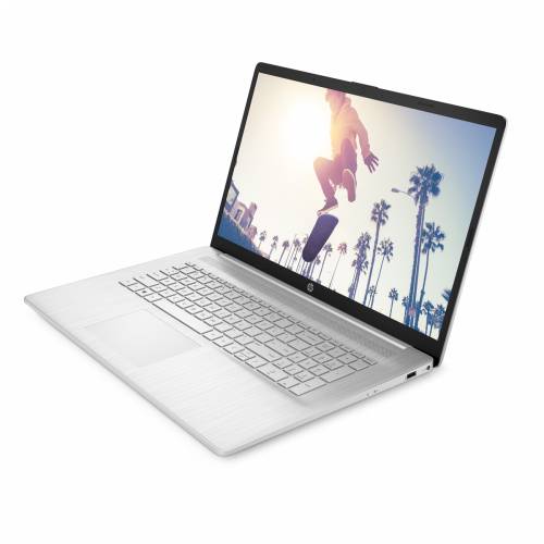 HP 17-cn3175ng 17.3" FHD IPS, Intel i7-1355U, 16 GB RAM-a, 512 GB SSD, Windows 11 Cijena