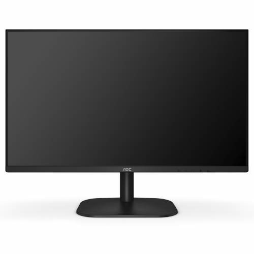 AOC 24B2XDA Full HD monitor - IPS, zvučnici Cijena