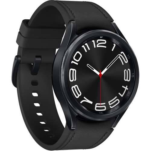 Samsung R950 Galaxy Watch 6 Classic 43mm, Black Cijena