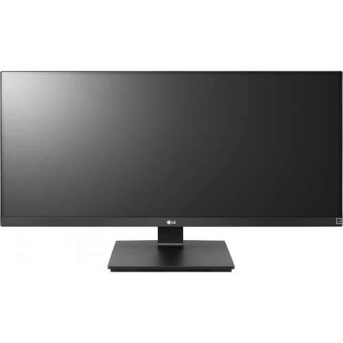 73.7cm/29““ (2560x1080) LG 29BN650-B 21:9 5ms 2xHDMI DisplayPort 4K UHD Black Cijena