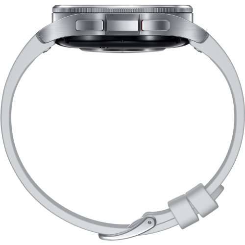 Samsung R950 Galaxy Watch 6 Classic 43mm, Silver Cijena