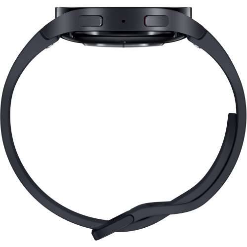 Samsung R940 Galaxy Watch 6 BT 44mm, Black Cijena