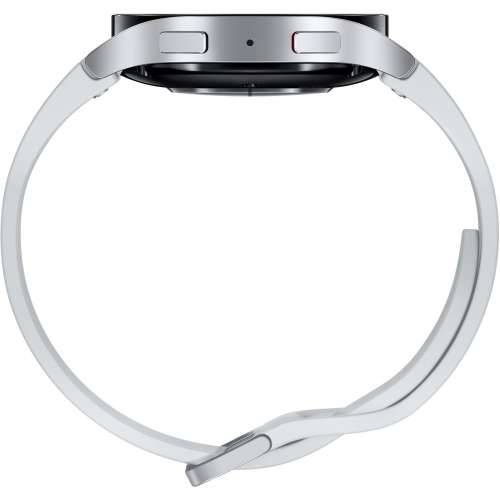 Samsung R940 Galaxy Watch 6 BT 44mm, Silver Cijena