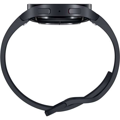 Samsung R930 Galaxy Watch 6 BT 40mm, Black Cijena