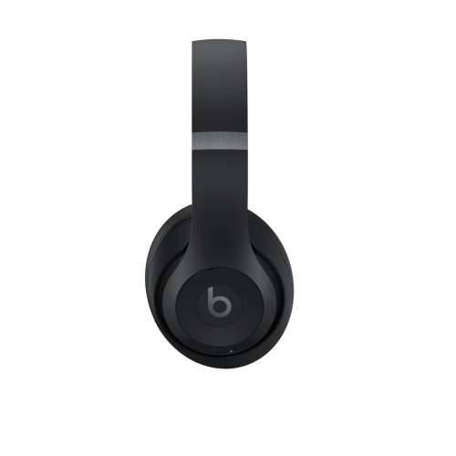 Beats Studio Pro bežične slušalice (crne) Cijena