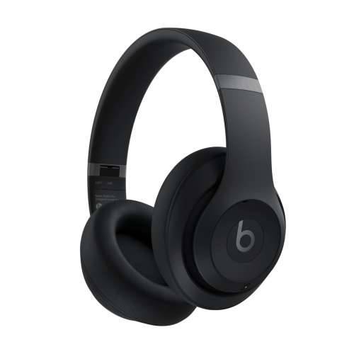 Beats Studio Pro bežične slušalice (crne) Cijena