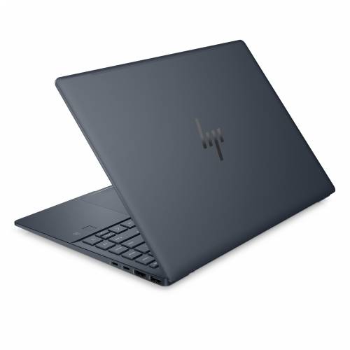 HP Pavilion Plus 14-eh1174ng 14" 2.8K OLED, Intel Core i7-13700H, 16 GB RAM-a, 512 GB SSD, Windows 11 Cijena