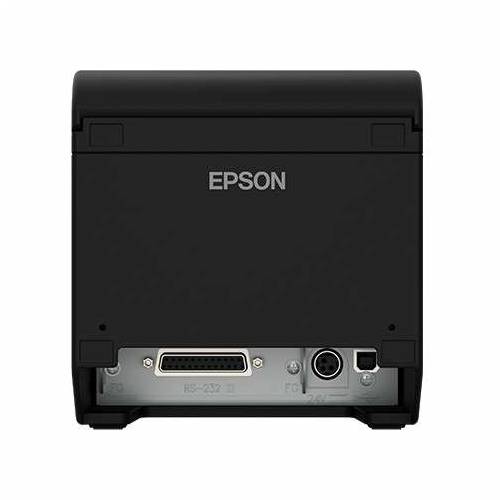 Epson TM T20III (011) POS receipt printer USB RS-232 203 dpi 250mm/sec Cijena