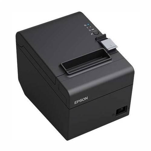 Epson TM T20III (011) POS receipt printer USB RS-232 203 dpi 250mm/sec Cijena