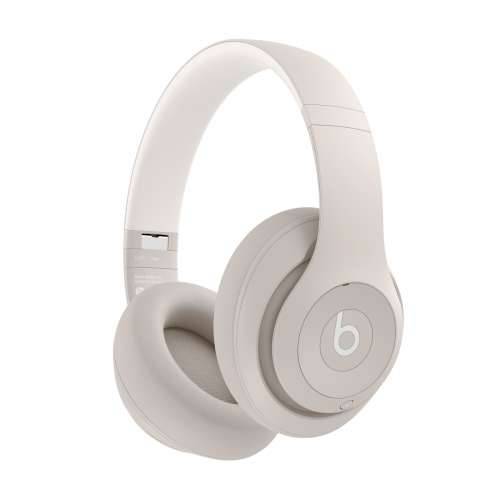 Beats Studio Pro bežične slušalice (Sandstone) Cijena
