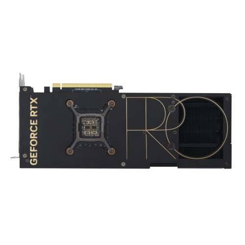 ASUS ProArt GeForce RTX 4070 Ti OC grafička kartica - 12GB GDDR6X, 2x HDMI, 3x DP Cijena