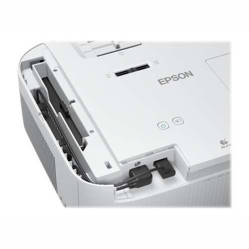 EPSON EH-TW6250 with HC Lamp Warranty Cijena