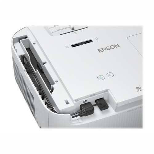 EPSON EH-TW6250 with HC Lamp Warranty Cijena