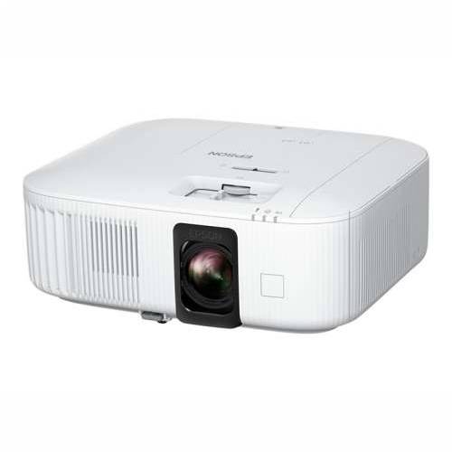 EPSON EH-TW6250 with HC Lamp Warranty Cijena