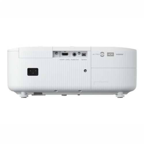 EPSON EH-TW6250 with HC Lamp Warranty Cijena