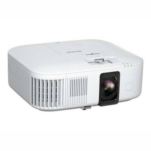 EPSON EH-TW6250 with HC Lamp Warranty Cijena