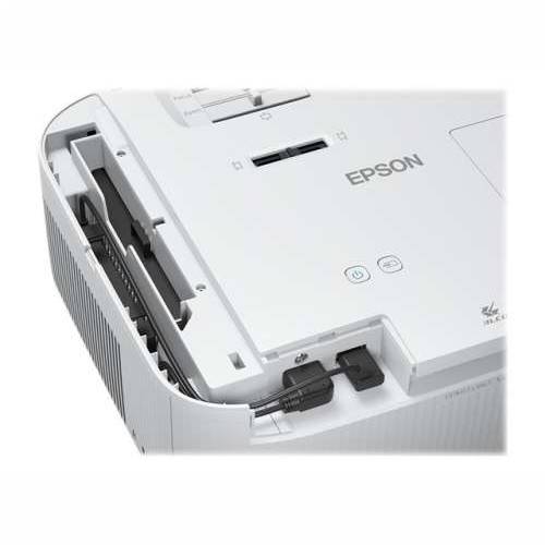 EPSON EH-TW6250 with HC Lamp Warranty Cijena