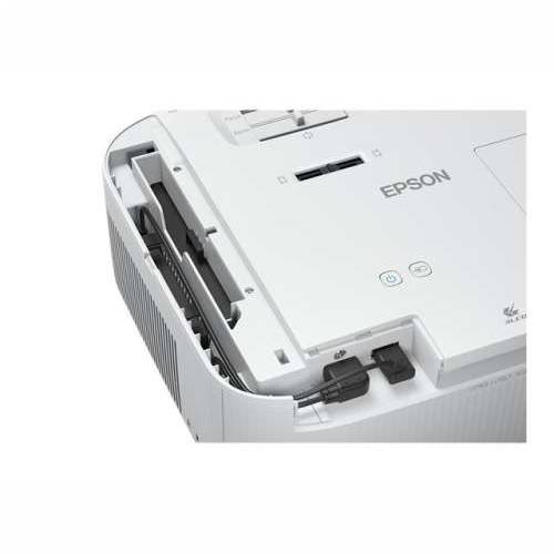 EPSON EH-TW6250 with HC Lamp Warranty Cijena
