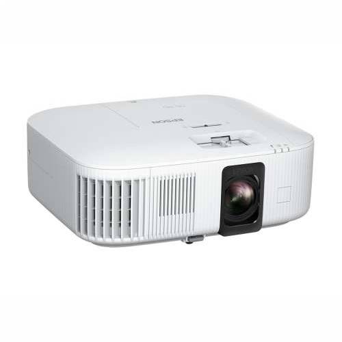 EPSON EH-TW6250 with HC Lamp Warranty Cijena