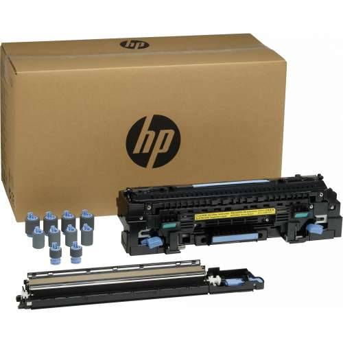 HP C2H57A maintenance kit 22V up to approx. 200,000 pages Cijena