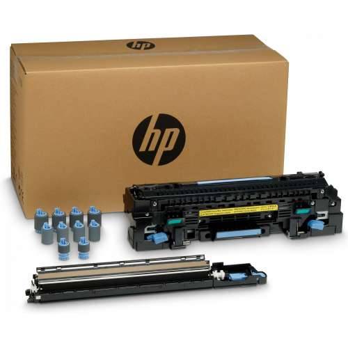 HP C2H57A maintenance kit 22V up to approx. 200,000 pages Cijena