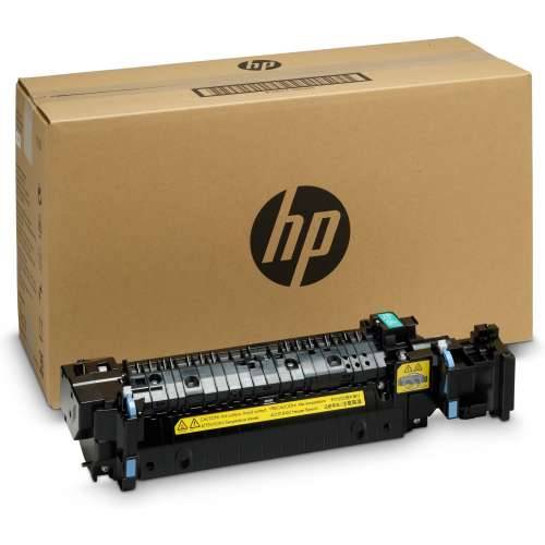 HP P1B92A maintenance kit 220V up to approx. 150,000 pages M652/653/681/682 Cijena