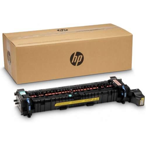 HP P1B92A maintenance kit 220V up to approx. 150,000 pages M652/653/681/682 Cijena