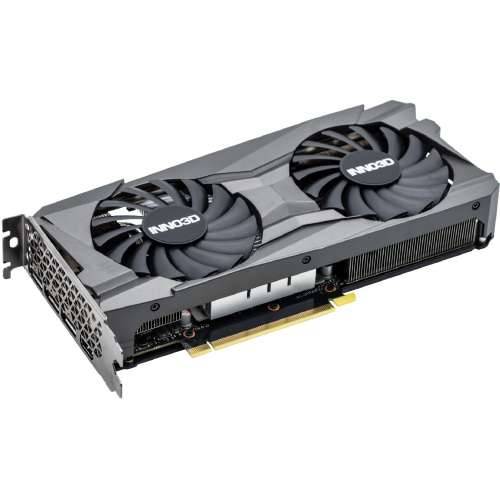 RTX 3060 8GB Inno3D Twin X2 GDDR6 Cijena