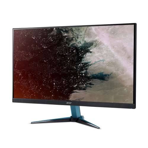 Acer Nitro VG271UM3 monitor za igranje - IPS, QHD, 180Hz, 1ms Cijena