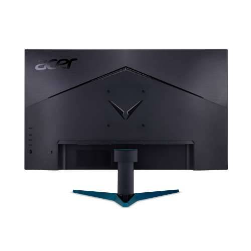 Acer Nitro VG271UM3 monitor za igranje - IPS, QHD, 180Hz, 1ms Cijena