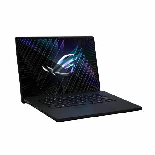 ASUS ROG Zephyrus M16 GU604VZ-NM079W - 16" WQXGA MiniLED, Intel Core i9-13900H, 64 GB RAM-a, 2 TB SSD, RTX 4080, Windows 11 Cijena