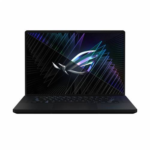 ASUS ROG Zephyrus M16 GU604VZ-NM079W - 16" WQXGA MiniLED, Intel Core i9-13900H, 64 GB RAM-a, 2 TB SSD, RTX 4080, Windows 11 Cijena