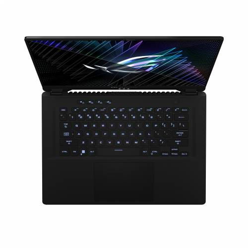 ASUS ROG Zephyrus M16 GU604VZ-NM079W - 16" WQXGA MiniLED, Intel Core i9-13900H, 64 GB RAM-a, 2 TB SSD, RTX 4080, Windows 11 Cijena