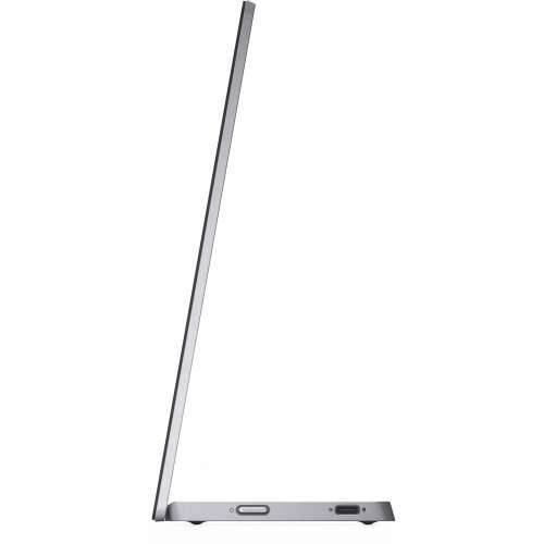 35.6cm/14““ (1920x1080) Dell P1424H Portable FHD LED IPS 6ms 2xUSB-C/DP Black Cijena