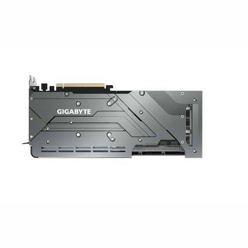 Gigabyte Radeon RX 7700XT Gaming OC 12G grafička kartica - 12GB GDDR6, 2x HDMI, 2x DP Cijena