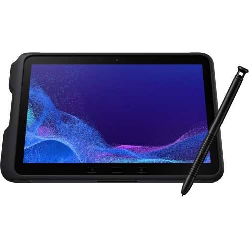 Samsung Galaxy Tab Active 4 Pro 64GB Wi-Fi black Cijena