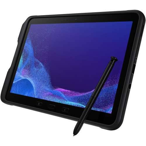 Samsung Galaxy Tab Active 4 Pro 64GB Wi-Fi black Cijena